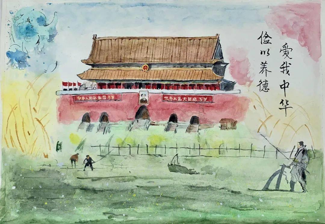 美联储3月降息预期降温，金价短线持续回调！